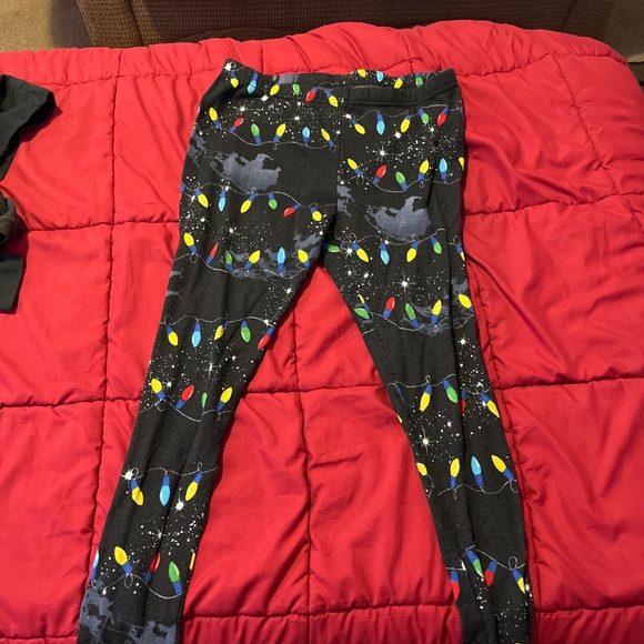 Christmas - Picture 2 of 3